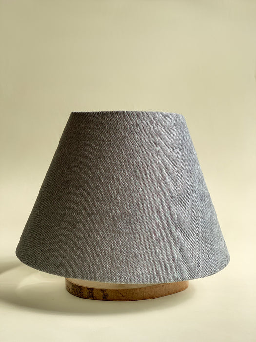 Oksa Table Lamp-I3