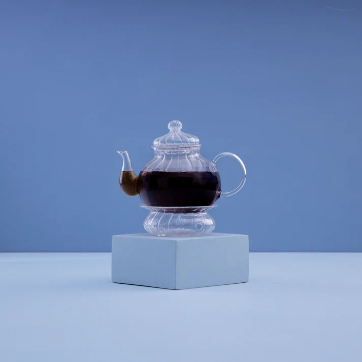 Strips TeaPot-3-26-700-0707