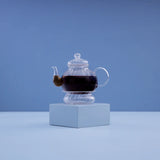 Strips TeaPot-3-26-700-0707