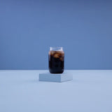 Can Glass Cup-3-26-500-1621