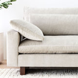 Gardiner 2 Seats Sofa-Hippo67