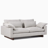 Gardiner 2 Seats Sofa-Hippo67