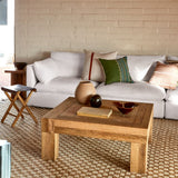 Havel Sofa 3 Seats-Hippo80