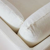Havel Sofa 3 Seats-Hippo80
