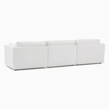 Havel Sofa 3 Seats-Hippo80