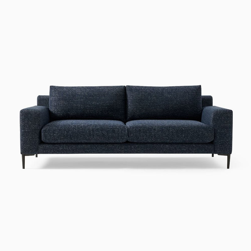 Haland Sofa 2 seats-Hippo91