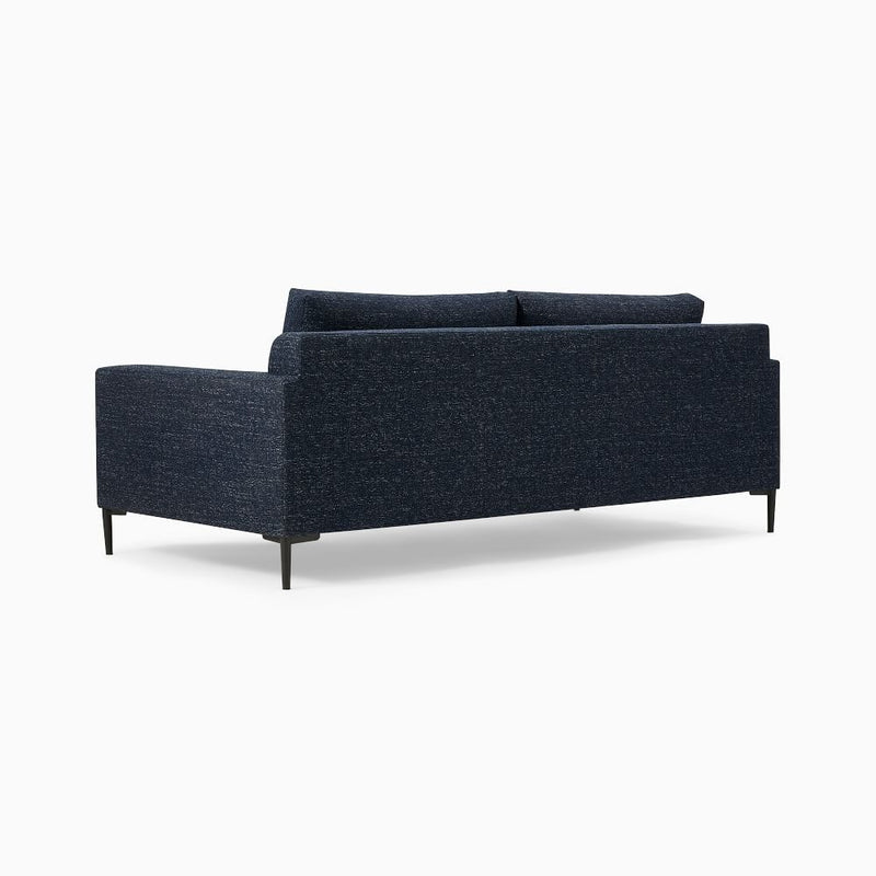 Haland Sofa 2 seats-Hippo91