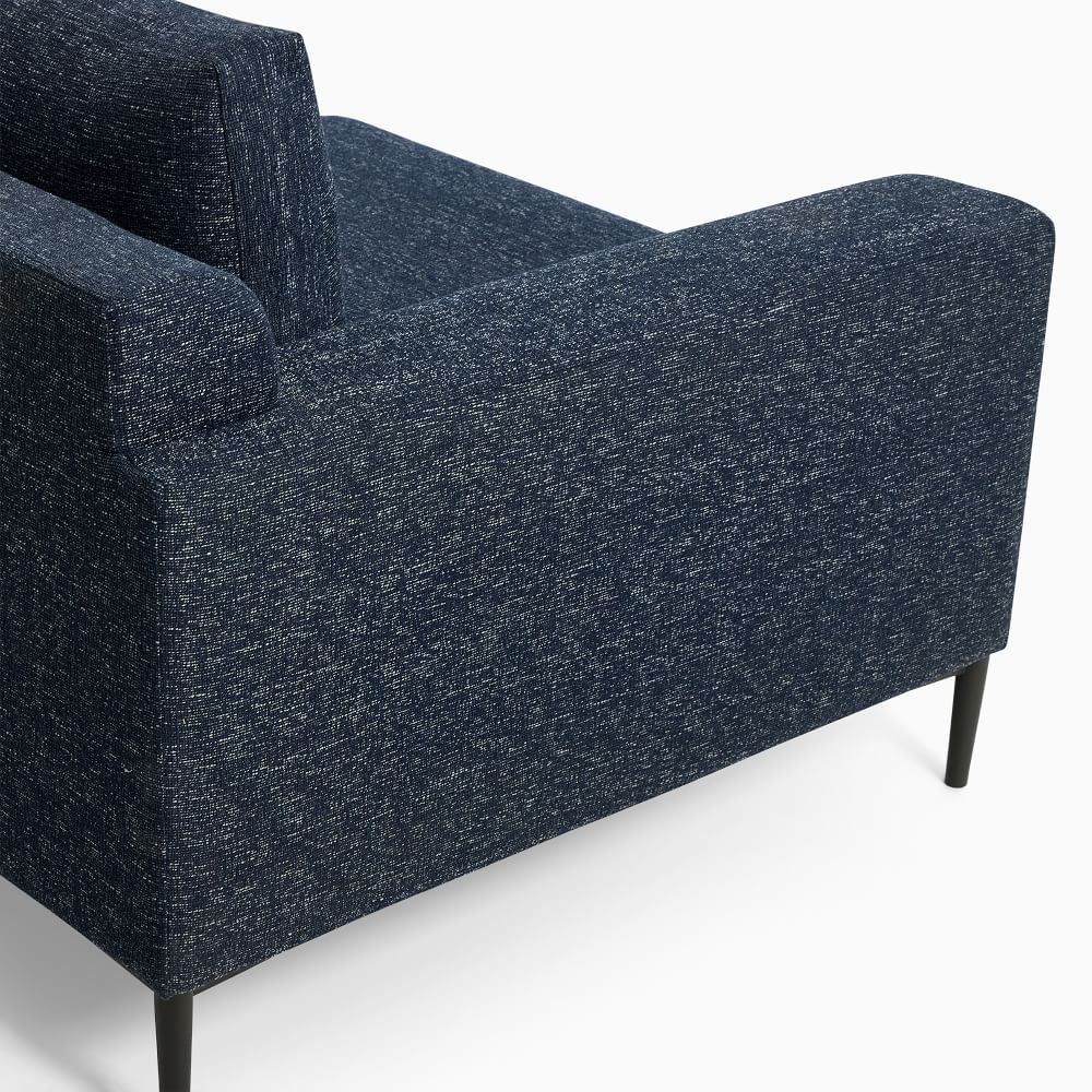 Haland Sofa 2 seats-Hippo91