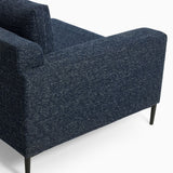 Haland Sofa 2 seats-Hippo91