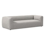 Samplir Sofa-Hippo93