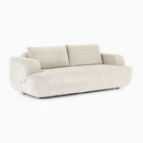 Voana Sofa-Hippo96