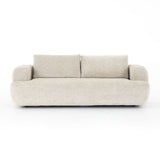 Voana Sofa-Hippo96