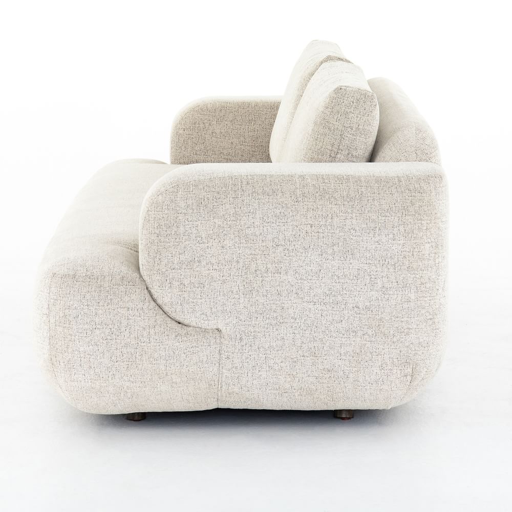Voana Sofa-Hippo96