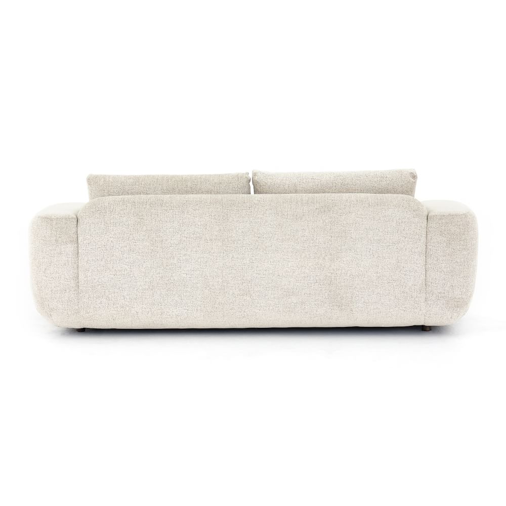 Voana Sofa-Hippo96