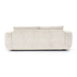 Voana Sofa-Hippo96