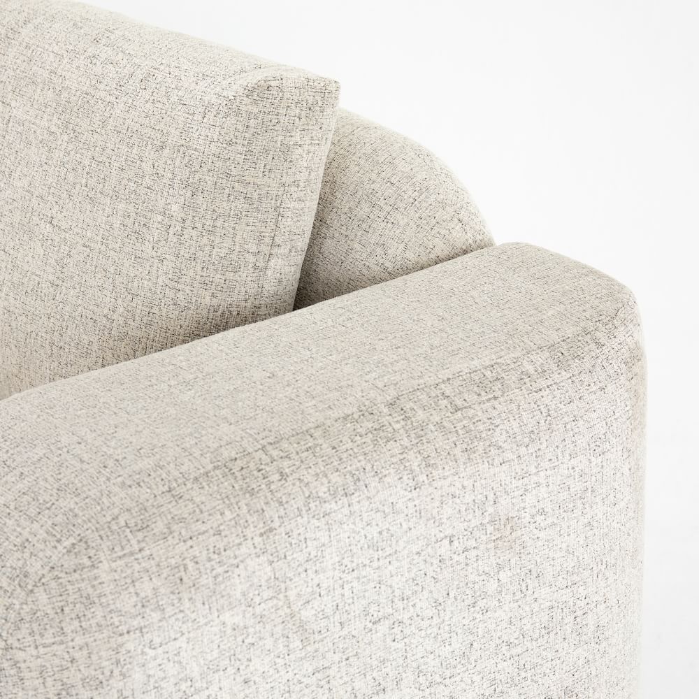 Voana Sofa-Hippo96