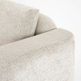 Voana Sofa-Hippo96