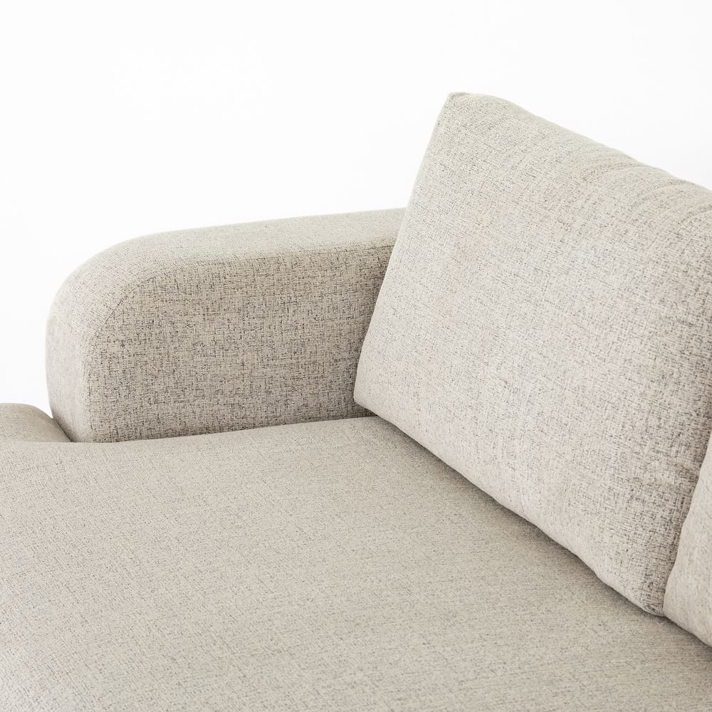 Voana Sofa-Hippo96