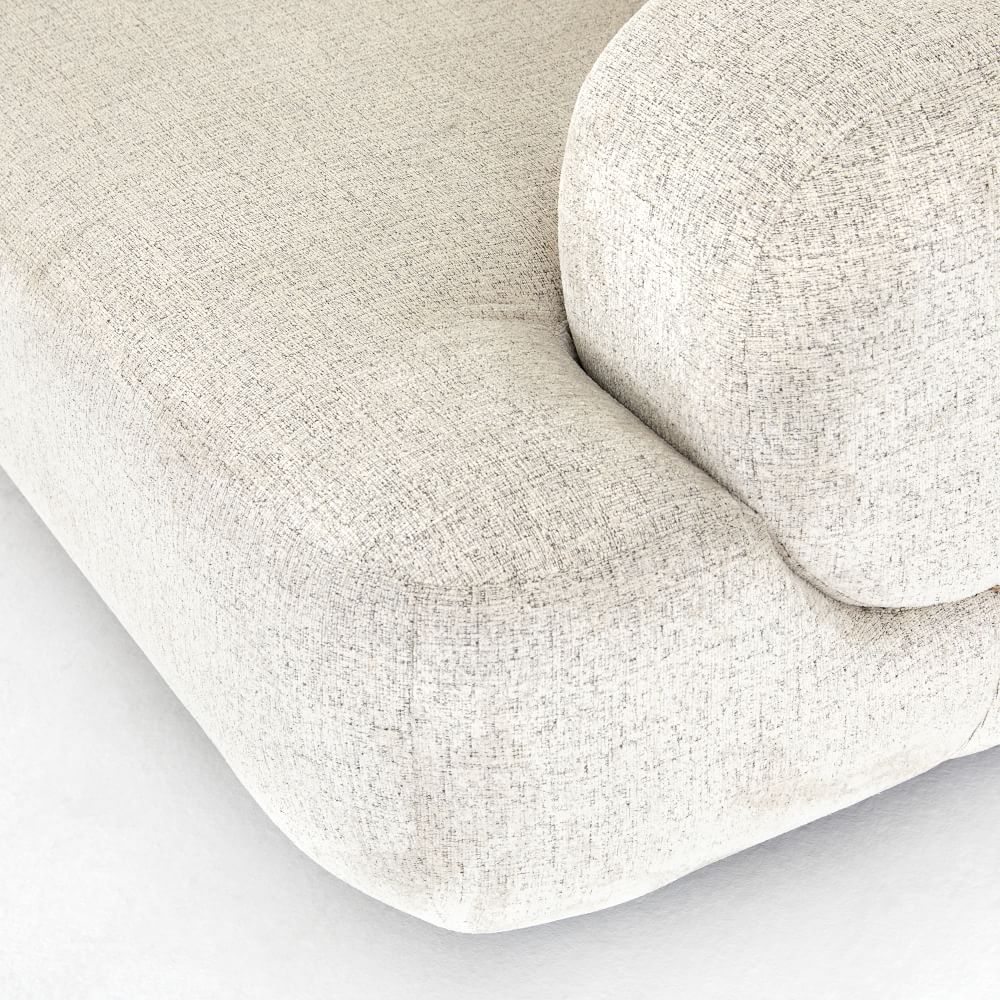 Voana Sofa-Hippo96