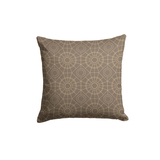 Islamteric cushion-AM120