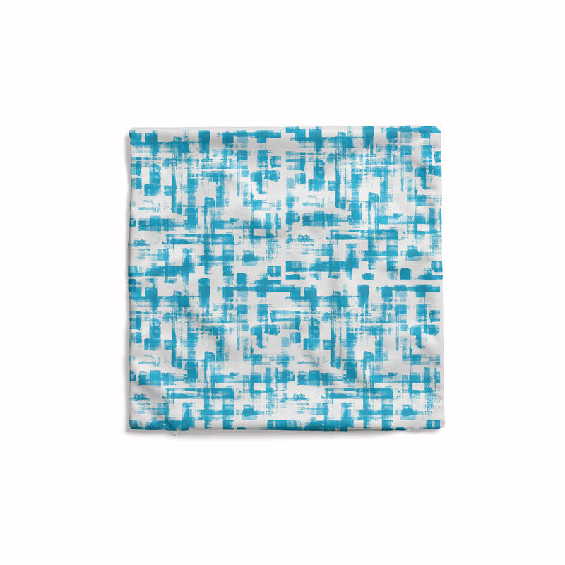 Izzy cushion-AM160
