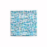 Izzy cushion-AM160