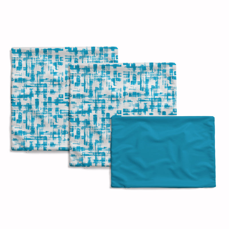 مجموعة وسائد إيزي - AM173