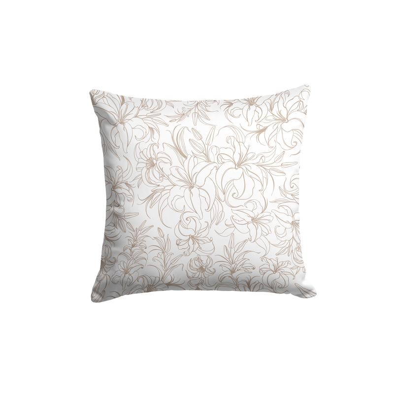 jia cushion-AM121
