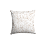 jia cushion-AM121