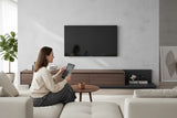 Jewel TV Unit-TV017
