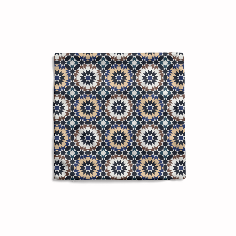 Kai cushion-AM150