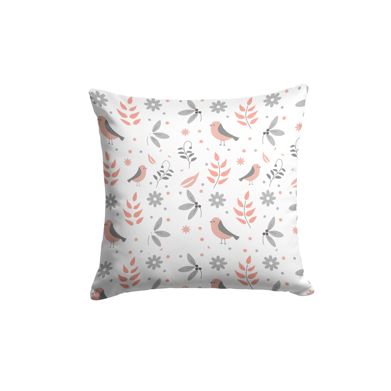 Oliver cushion-AM122