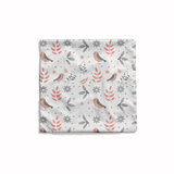Oliver cushion-AM122
