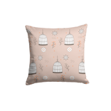 Mason cushion-AM123