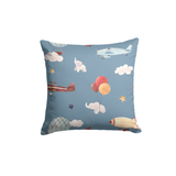 Aiden Cushion-AM124