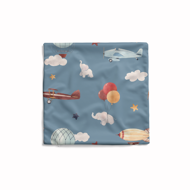Aiden Cushion-AM124