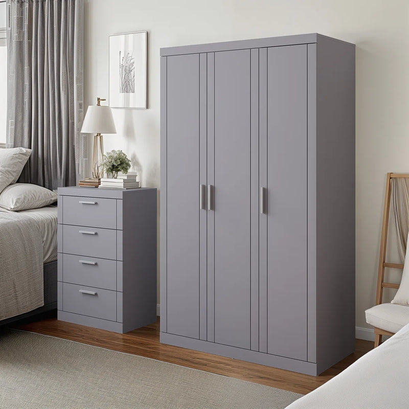 Leighana Wardrobe_Hippo310