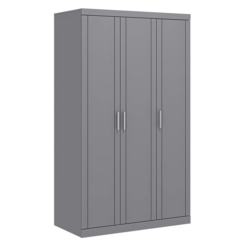 Leighana Wardrobe_Hippo310