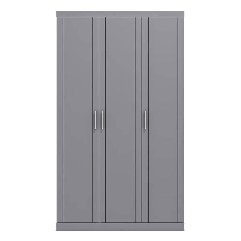 Leighana Wardrobe_Hippo310