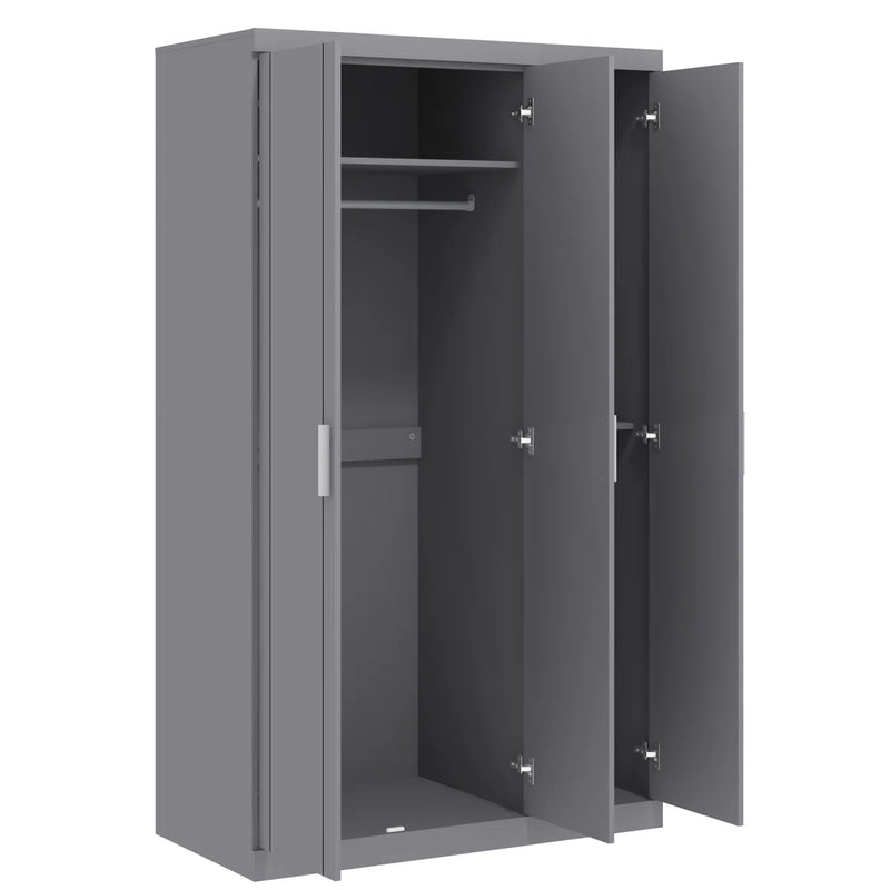 Leighana Wardrobe_Hippo310