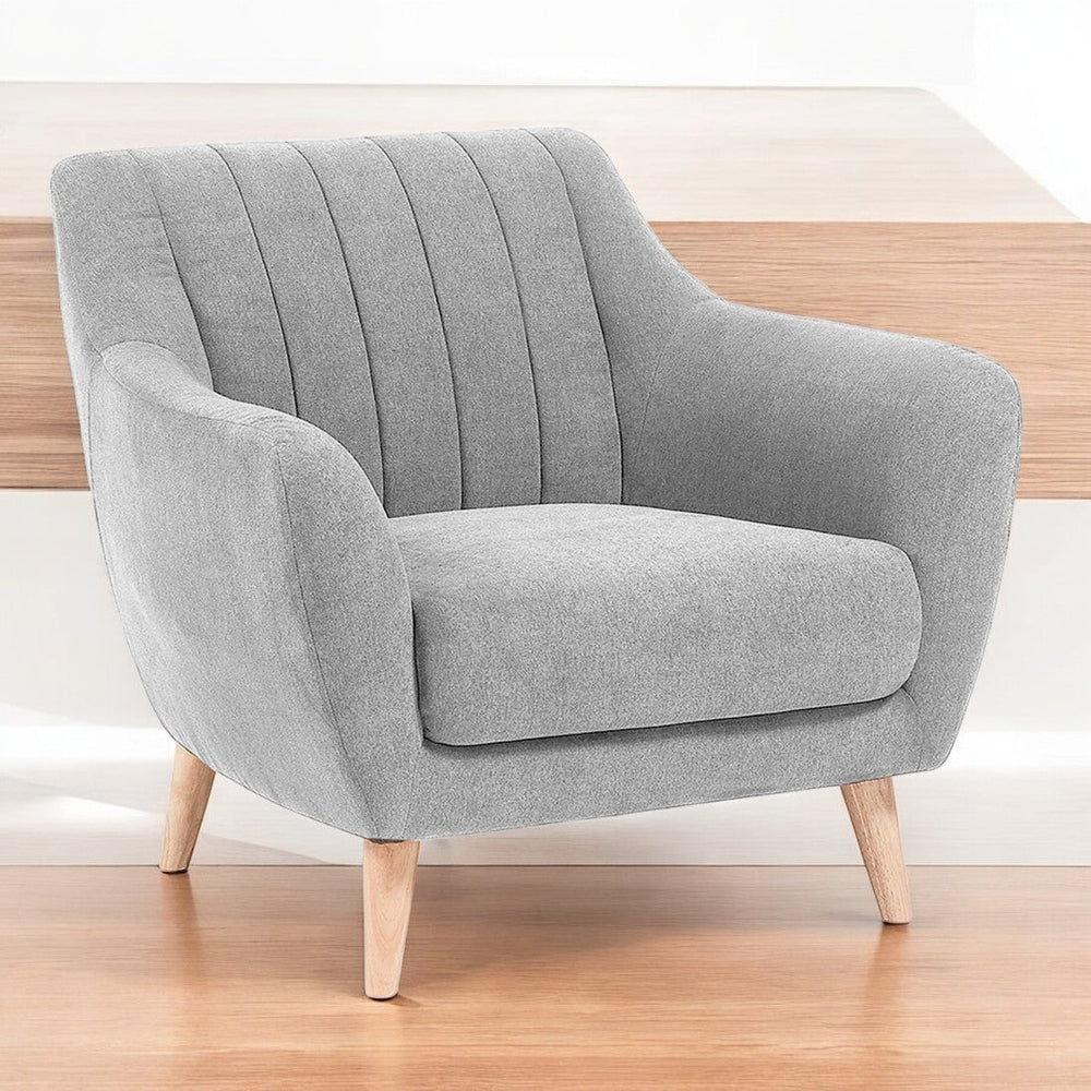 Cresta Chair-AK56