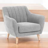 Cresta Chair-AK56