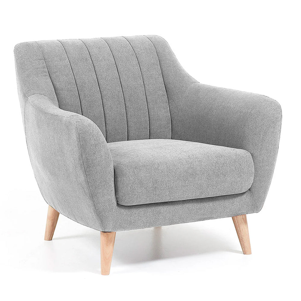 Cresta Chair-AK56
