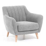 Cresta Chair-AK56