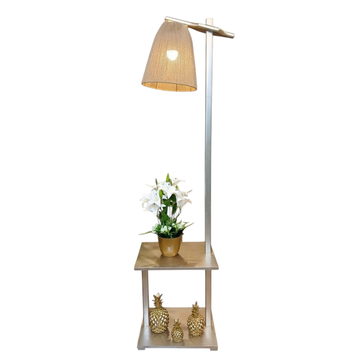 Aurora Floor Lamp_F4