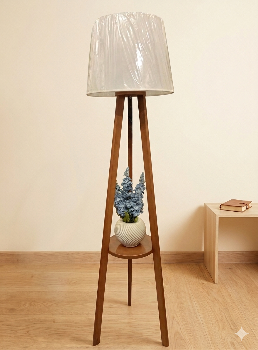 مصباح أرضي Beamify_F8