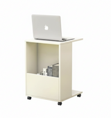 Klein Laptop Side Table-LCT 39