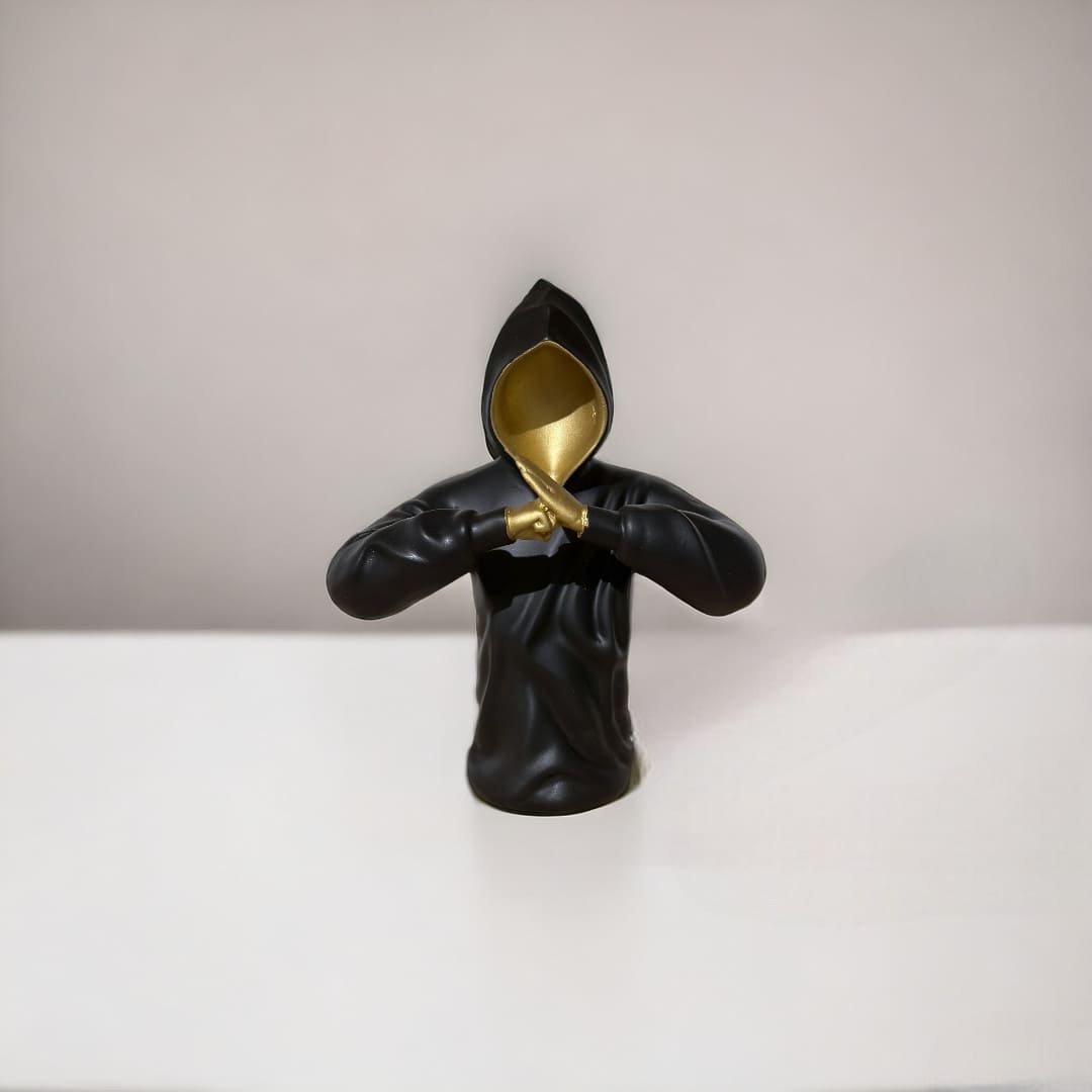 Statue-LRP-0117