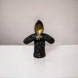 Statue-LRP-0117