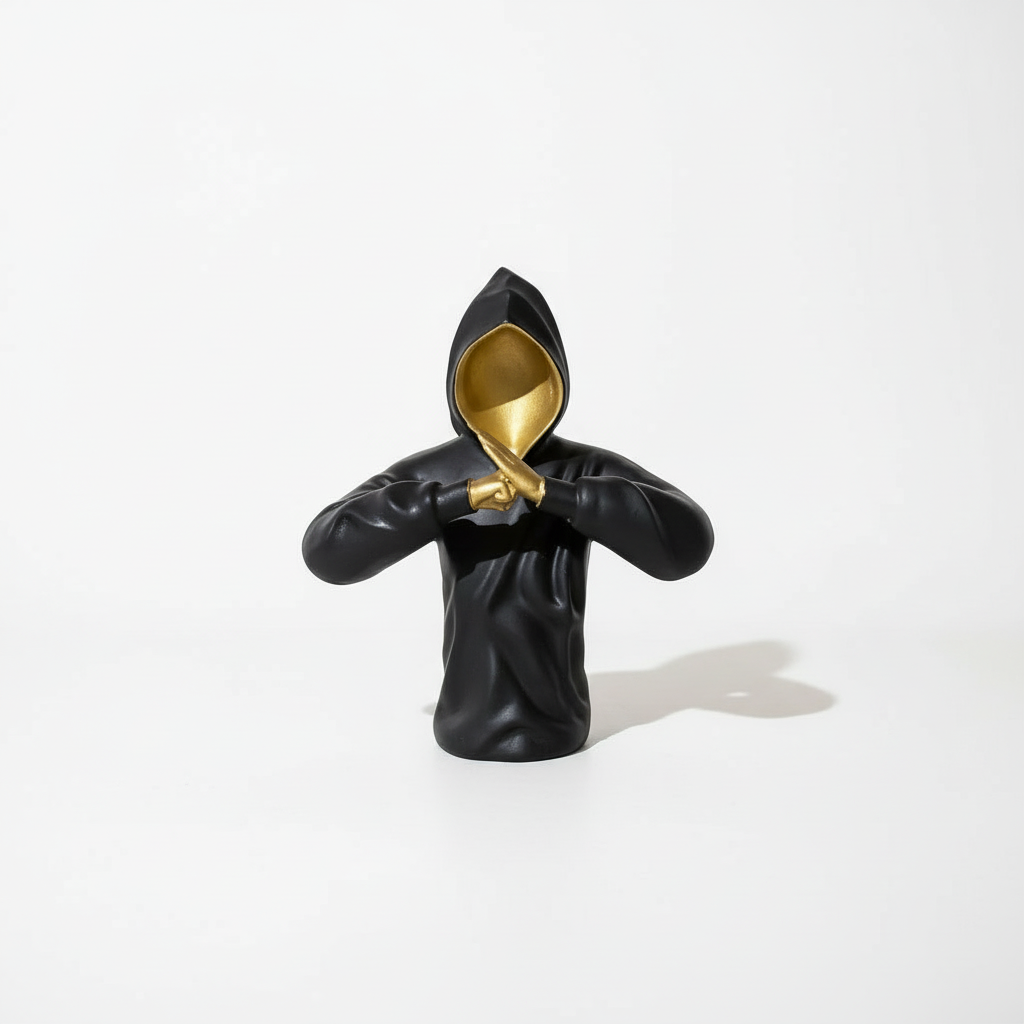 Statue-LRP-0117